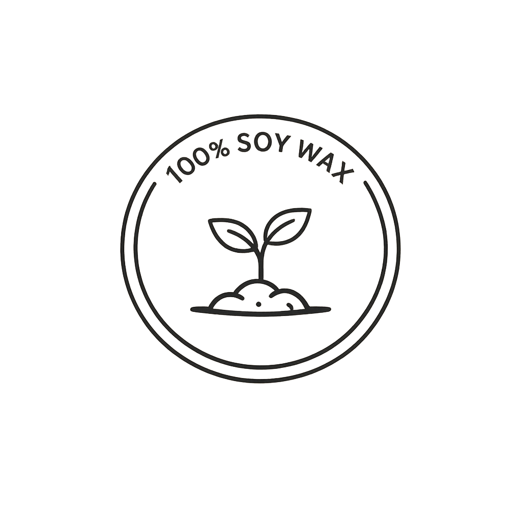 Feature badge