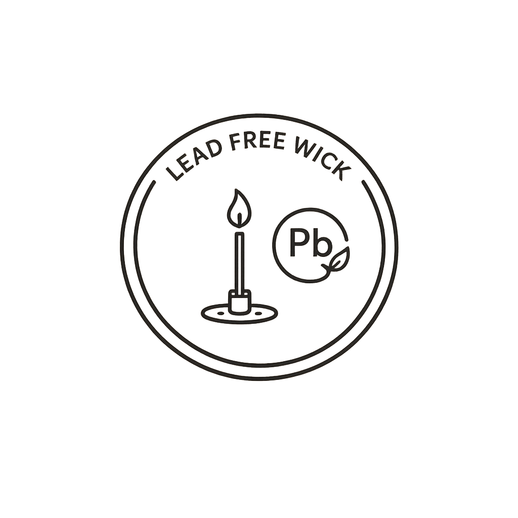 Feature badge