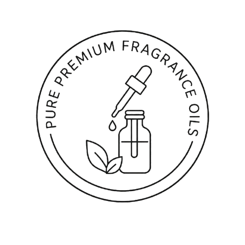 Feature badge