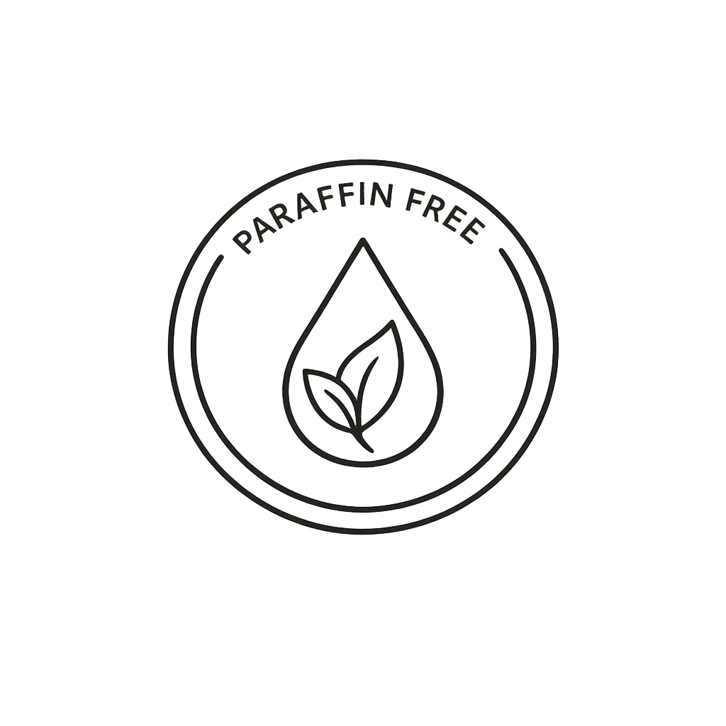 Feature badge