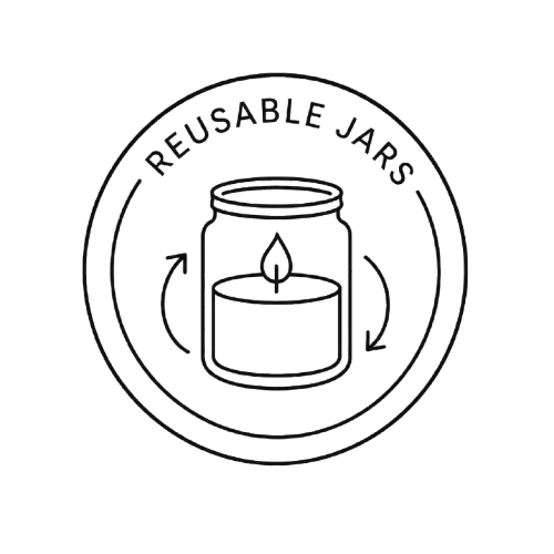 Feature badge