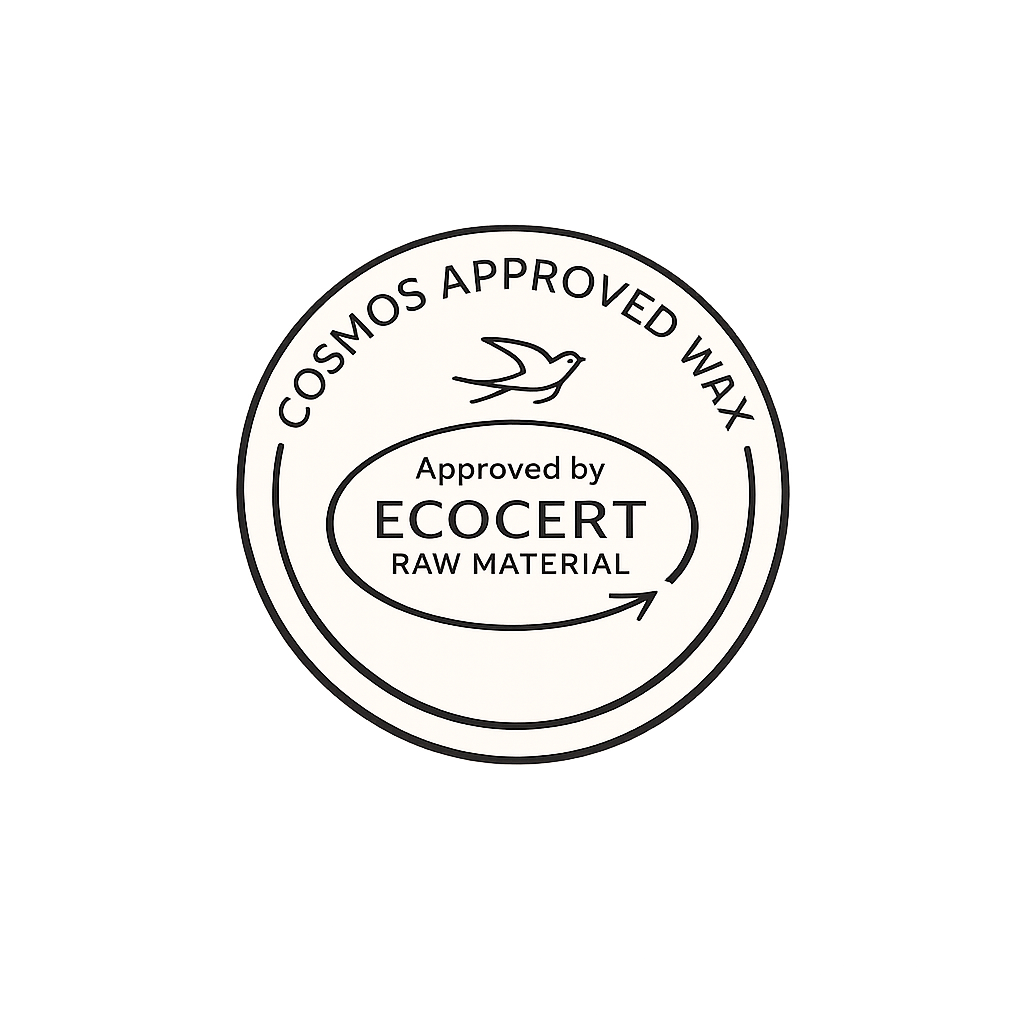 Feature badge