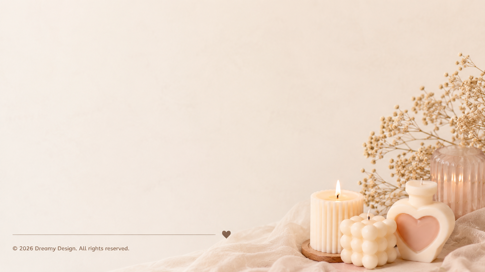 Background-image
