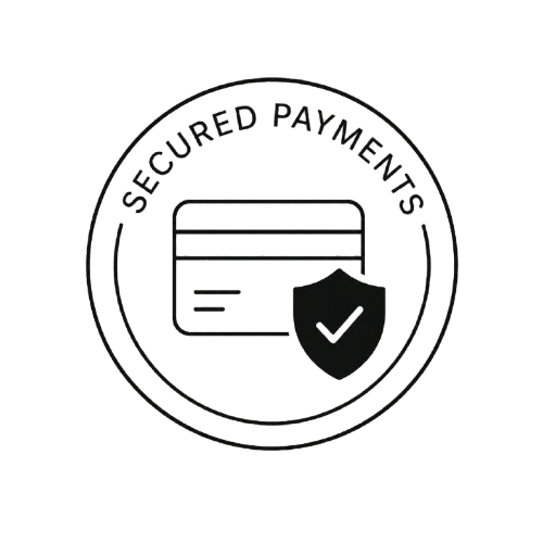 Feature badge