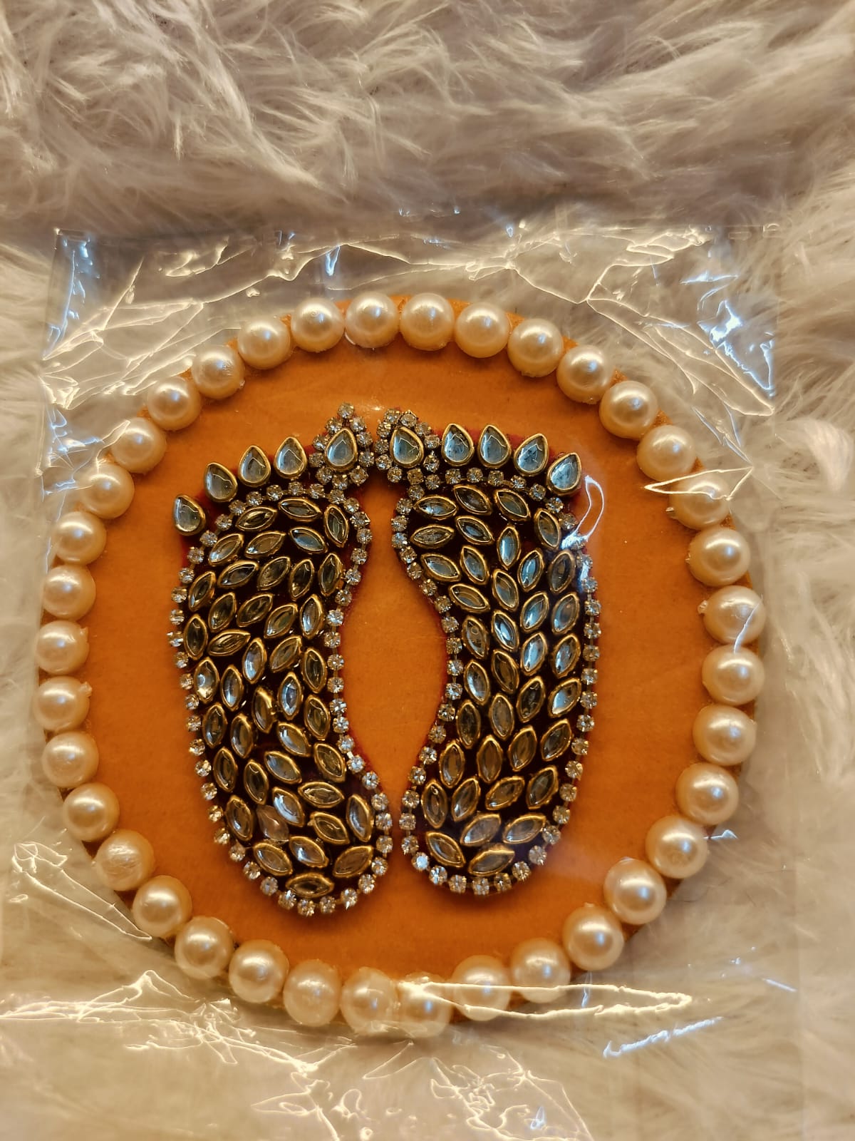 MDF