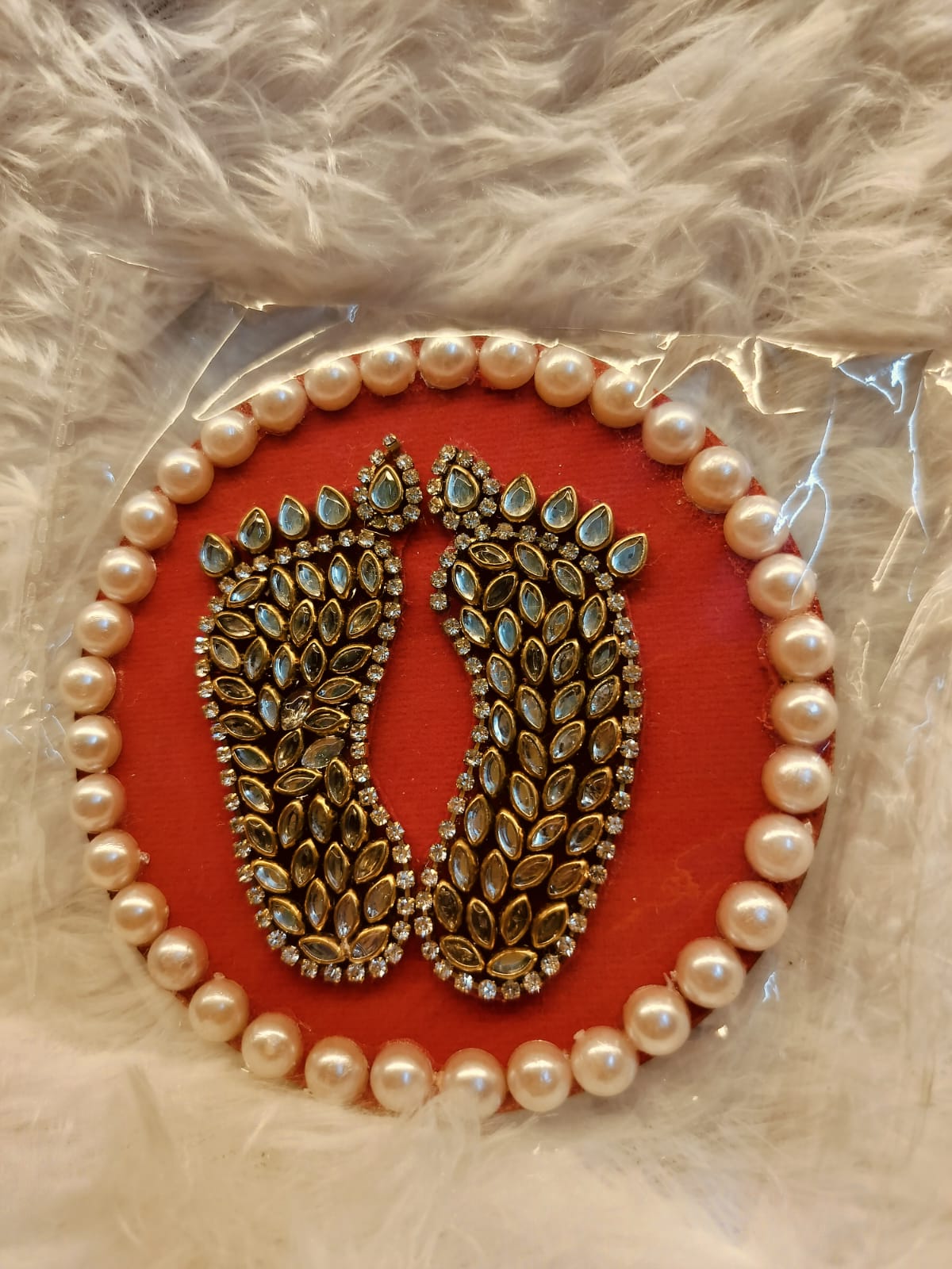 MDF