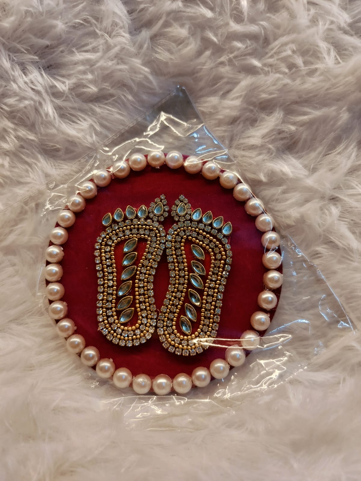 Laxmi charan  Base - MDF